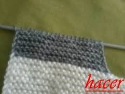 Ayicikli Bebek Yelegi Yapilisi Bebek Orgu Tig Isleri