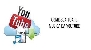 Un'altra app per scaricare musica gratis tramite il telefono android è music maniac. Come Scaricare Musica Da Youtube Gratis Online Aggiornato Pianosolo Il Portale Sul Pianoforte