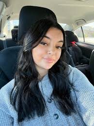 how to stop constant chin breakouts?