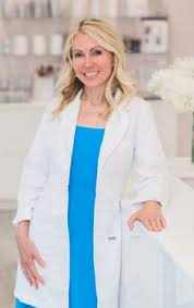 325 riverside avenue westport, ct 06880 Meet Our Staff Westport Dermatology Laser Center In Westport Ct