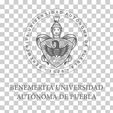 This png image is filed under the tags: Universidad De Nueva Gales Del Sur Academia De Fuerza De Defensa Australiana Unsw Facultad De Artes Y Ciencias Sociales Logotipo Escuela Universidad Nuevo Sur Png Klipartz