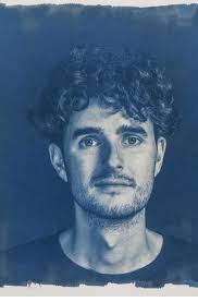 Fantastisch, was für Fans Stuttgart hat!