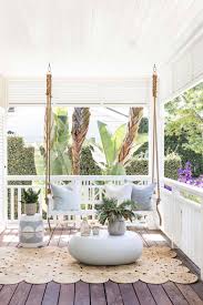 Contractors.com has been visited by 10k+ users in the past month 4 Easy Ways To Make Over Your Screened Porch For Spring