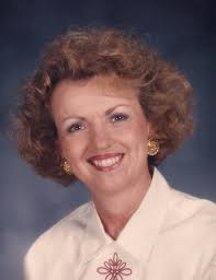 Obituary information for Pauletta Jeanne West