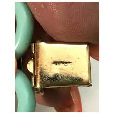 Image result for Napier Turquoise 1993 Colt