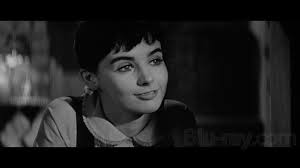 The Diary of Anne Frank Blu-ray (50th Anniversary Edition)