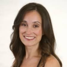 TOP 10 BEST Pilates Classes near Pacific Grove, CA