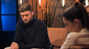 'bachelor' contestant michelle young is one of matt james' final two and rumored new why trust us? Der Bachelor 2021 Sind Niko Und Michele Ein Paar Jetzt Gibt Es Klarheit