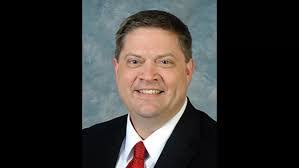 Jason Petrie's Instagram, Twitter & Facebook