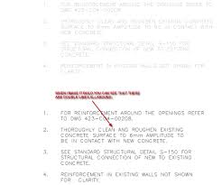 About roman uncial modern font. Ttf Font Similar To Romans Shx Autodesk Community Revit Products