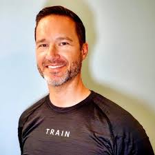 Lesley Summers Loughlin Email & Phone Number