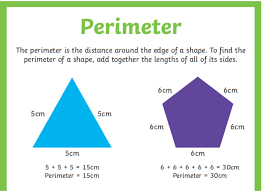 Return completed form to the appropriate address on back of this page. What Is A Pentagon 5 Sided Polygon Definition And Examples