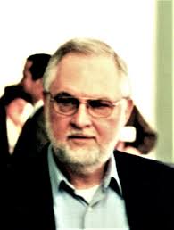 Who was the Pontiac dealer in Auburn, California in 1948?