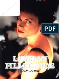 Nubile films the pillow fight. Alison Darren Lesbian Film Guide Sexual Politics Leisure