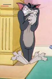 pin by ภ บด ส งห ขวา on main tom and jerry pictures tom and jerry cartoon cartoon pics