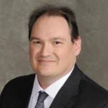 On Tuesday I received the a passing score for the TCP portion of the CPA  exam. After 6 months of endless studying and 4 exams. I have successfully  completed the CPA examination