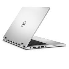 Dell Seem To Have Gotten Exactly What The Customers Want With Its Inspiron I3147 3750slv Http Checklaptop Laptop Computers Refurbished Laptops Dell Inspiron