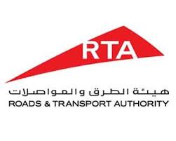 Radio and television arts, program at ryerson university, toronto, canada. Rta Dubai Animationvisarts