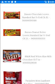 This post may contain affiliate links. Dollar General Penny List For Android Apk Download