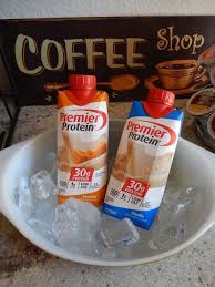 Pin On Liquid Pureed Food Recipes For Post Weight Loss Surgery
