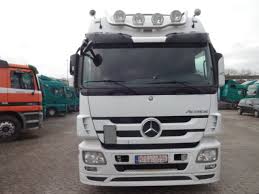 Jul 17, 2021 · great news for those ets players, who are looking for the ways to improve their game. Driver Cab Mercedes Benz Actros Mp 3 Mercedes Benz Actros Mp3 Ls Mega Hochdach Buy 11500