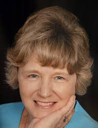 Obituary information for Mrs. Sandra McGee Taylor