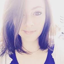 Caroline Bourke (@CarolineB_OT)