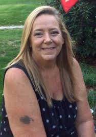 Teresa Darlene Craft Obituary July 24, 2018