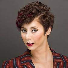 28,720 likes · 54 talking about this. Pin On Curly Haircuts