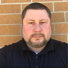 Douglas McCartney Email & Phone Number