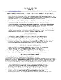 home builder resume - Kleo.beachfix.co