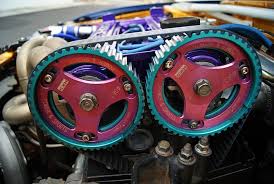 We did not find results for: Proton Satria 1 3l Drag Mekanika
