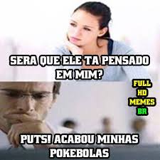 Full Hd Memes Br Puts E Agora Facebook
