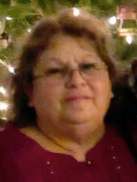 Obituary for Susan Kay (Wineburgh) McGreevy