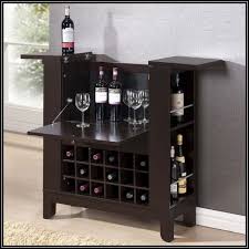 Diy Liquor Cabinet Ikea Cabinets Home Improvement Ideas Bar Cabinet Furniture Wine Bar Cabinet Pub Furniture