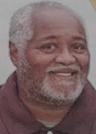 George Allen “Brother” Weaver III (1949-2018)