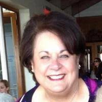 Search Donna Bailey Obituaries and Funeral Services