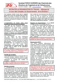 Cette nouvelle grille n'entrera toutefois en vigueur qu'après rh rémunération. Grille De Correspondance Des Salaires Cp Et Ps25 Pour 2014 Union Des Syndicats Force Ouvriere Des Cheminots Des Services De Direction Et Annexes De Sncf Services Centraux