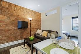 Unterkunftsart ferienwohnung1 schlafzimmer1 badezimmer4 pers. Aktualisiert 2021 Two Bedroom Furnished Lux Apartments Minimalist Modern Style Appartement In New York City Tripadvisor