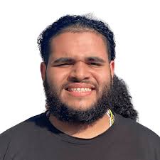 CarbonCure Announces Recipients of its Sustainability in Concrete  Scholarship