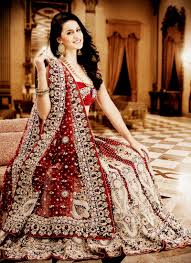 Image result for indian dresses for women