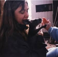 Ronnie Epperson's Instagram, Twitter & Facebook