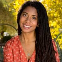 Jessica Lamartiniere