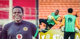 The kaizer chiefs fans favorite, he has gotten about 77543 votes, kaizer chiefs fans want him to start on the left wing for amakhosi against orlando pirates in the carling black label cup. C4vtummeyagfm