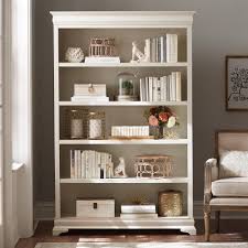 Unbranded Bazaar Luminous Ivory 8 Ft X 10 Ft Indoor Area Rug 1 220 100 The Home Depot Shelf Decor Living Room Bookcase Decor Bookshelves In Living Room