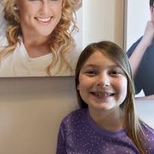 SPRING CYPRESS KIDS DENTISTRY & ORTHODONTICS