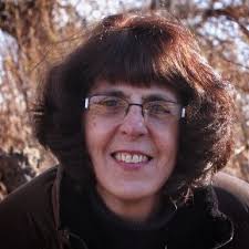 Tina Pyle Email & Phone Number