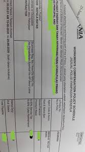 Senarai cawangan j&t express negeri pulau pinang beserta alamat, nombor telefon, waktu operasi dan poskod kawasan yang terlibat. Kb Ang Agency Home Facebook