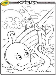 Maybe you would like to learn more about one of these? People Free Coloring Pages Crayola Com