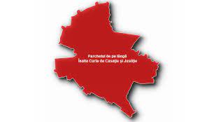 Presedintele inaltei curti de casatie si justitie preedintele reprezint nalta curte de casaie i justiie n relaiile interne i internaionale. Piccj Parchetul De Pe Langa Inalta Curte De Casatie Si Justitie